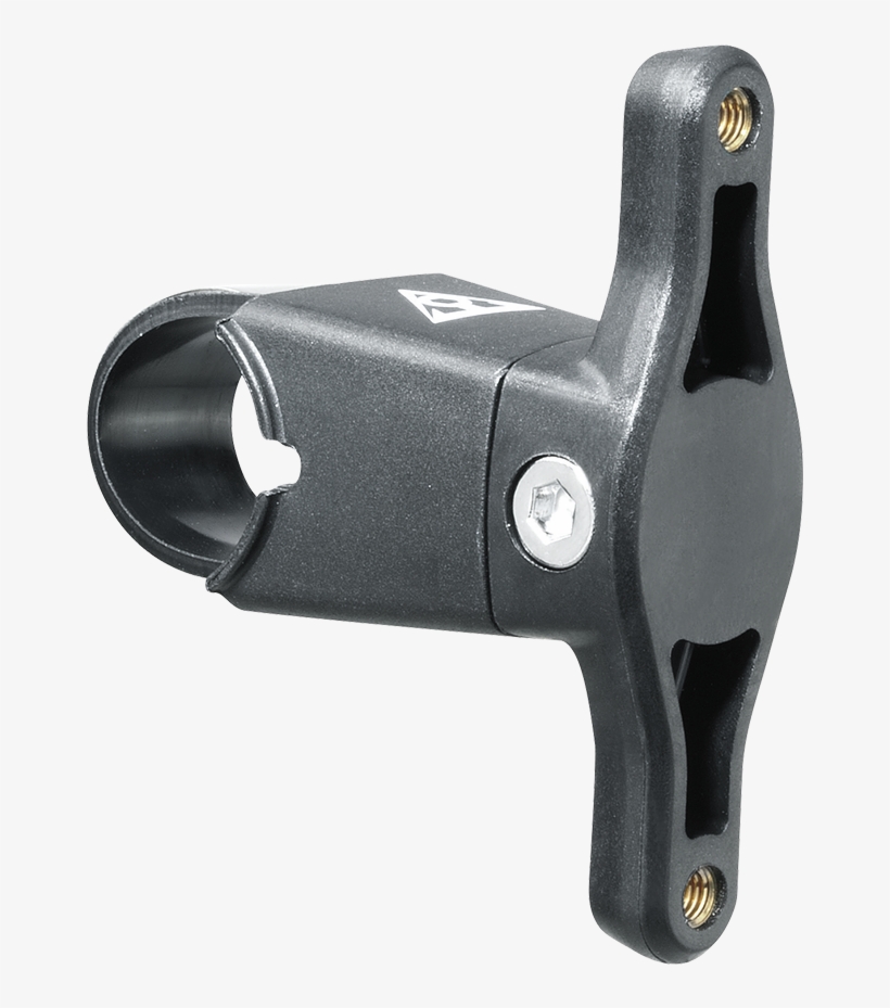 Adaptador Porta Anfora, transparent png #8790579