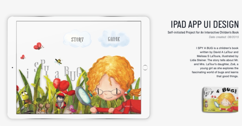 Preview App, transparent png #8790632