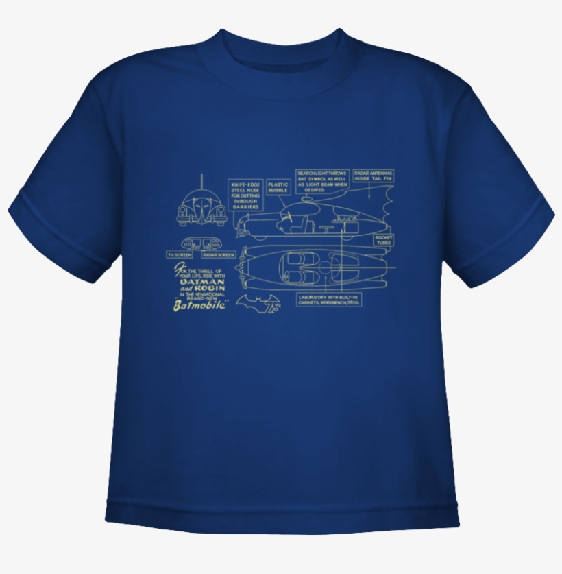 Active Shirt, transparent png #8790636