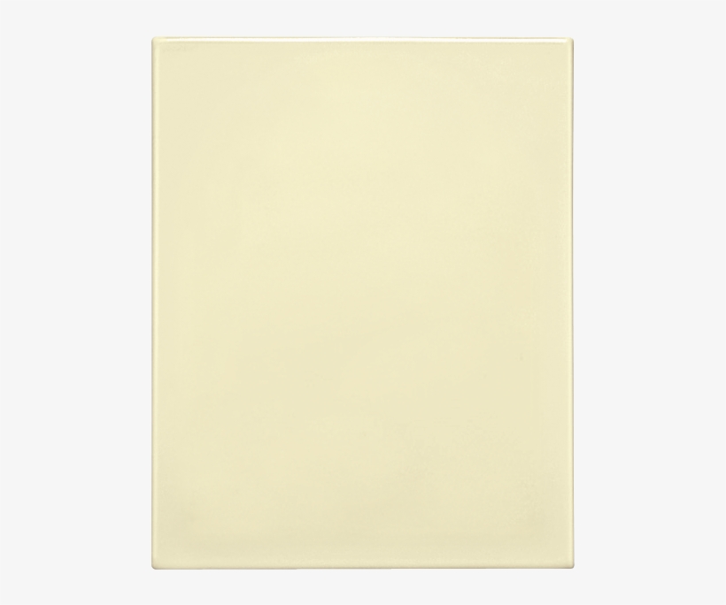 803 Gesso - Seta - Paper, transparent png #8790668