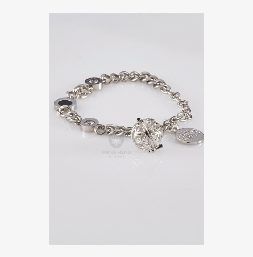 Bracelet, transparent png #8790762