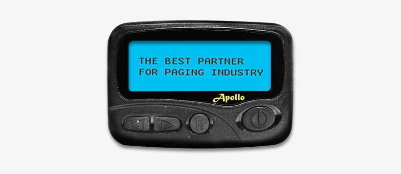 Al27 Gold Xp - Gadget, transparent png #8790773