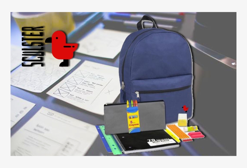 15% Off Purchase - Trabajo A Tiempo Parcial, transparent png #8790885