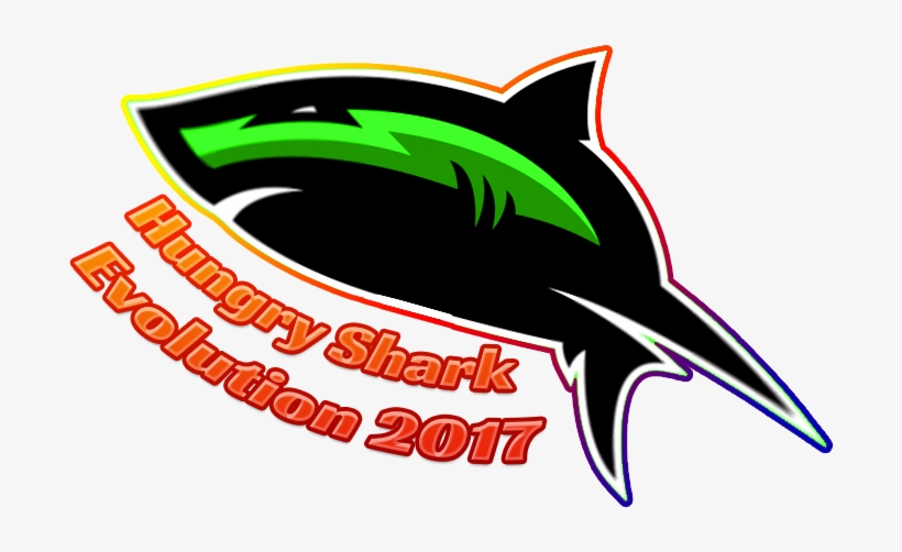 Emblem, transparent png #8790946