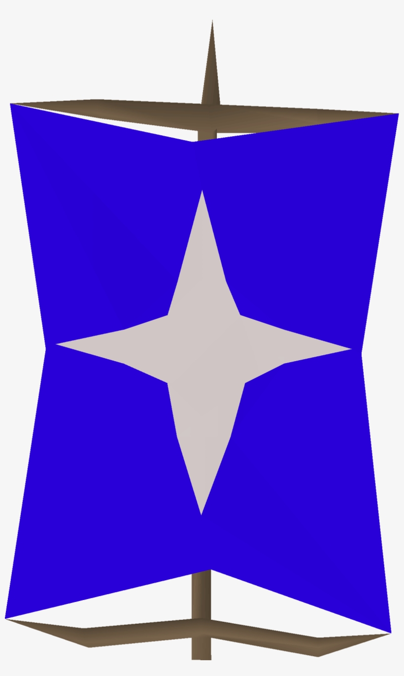 Clip Art, transparent png #8791027