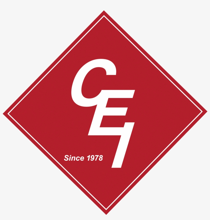 1 - - Cei, transparent png #8791107