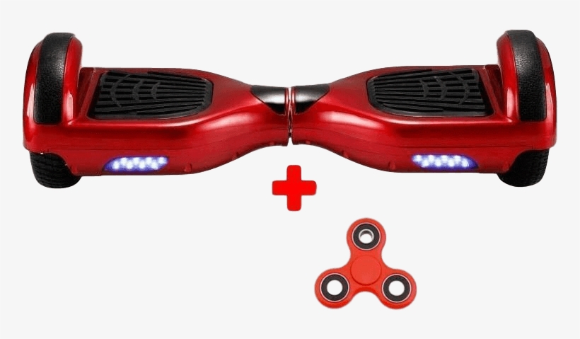 Skateboard, transparent png #8791112