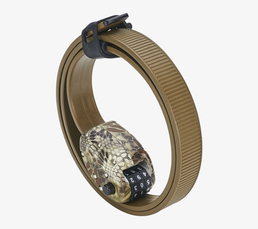 Use Promo Code Getcamo And Get 15% Off And Free Shipping - Ottolock Camo, transparent png #8791157