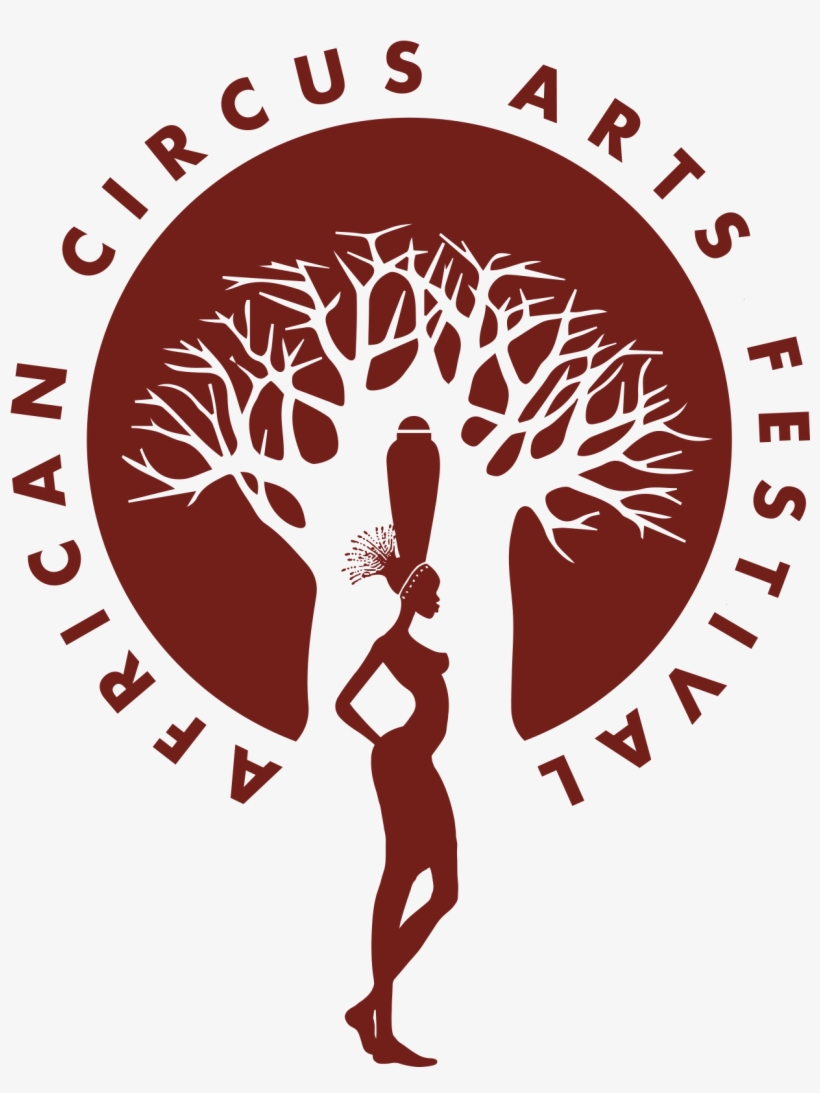 Fekat Circus - Illustration, transparent png #8791160