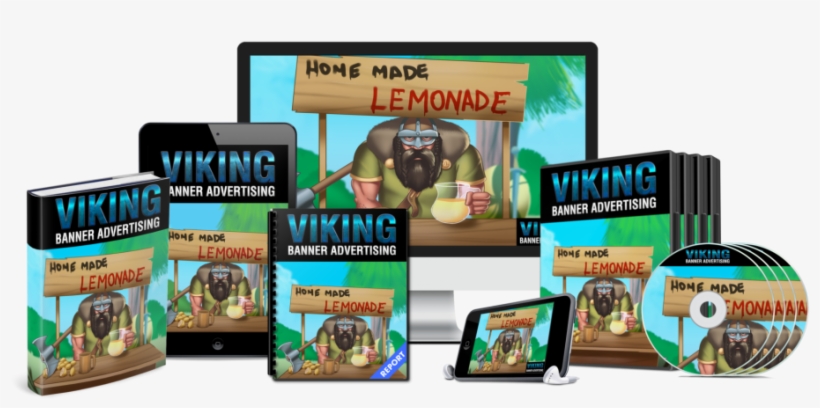 Turkey, transparent png #8791240