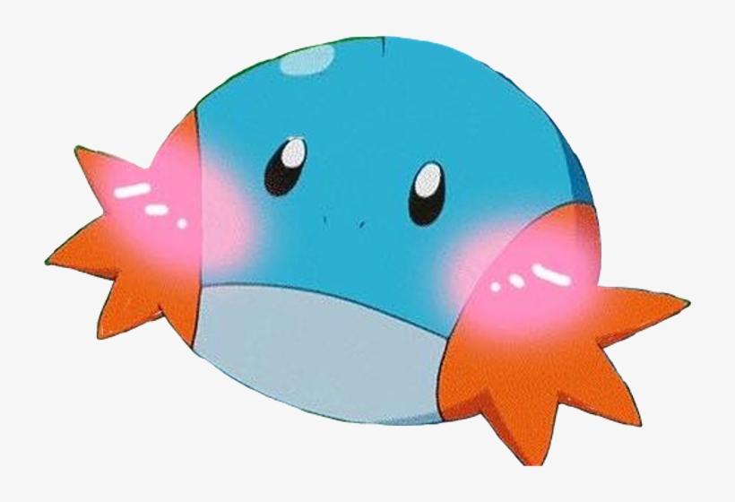 Clip Art, transparent png #8791241