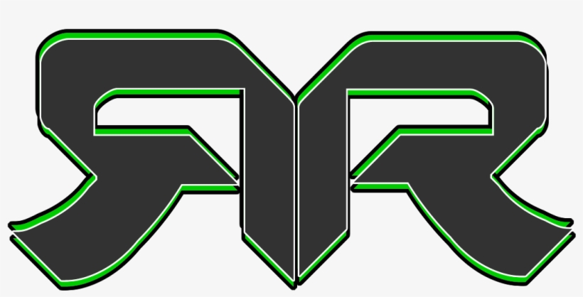 Evolution Ms Reprezent Mixtapes May, transparent png #8791295