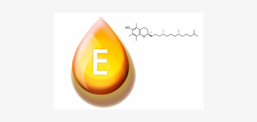 Tip Banner 5 - Circle, transparent png #8791296