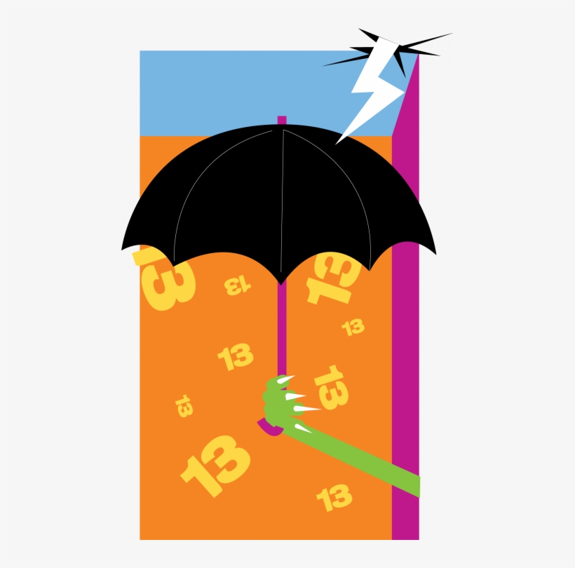 A Black Cat Crosses Your Path, transparent png #8791329