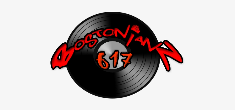 Bostonianz617 - Real Clothes Drama, transparent png #8791421