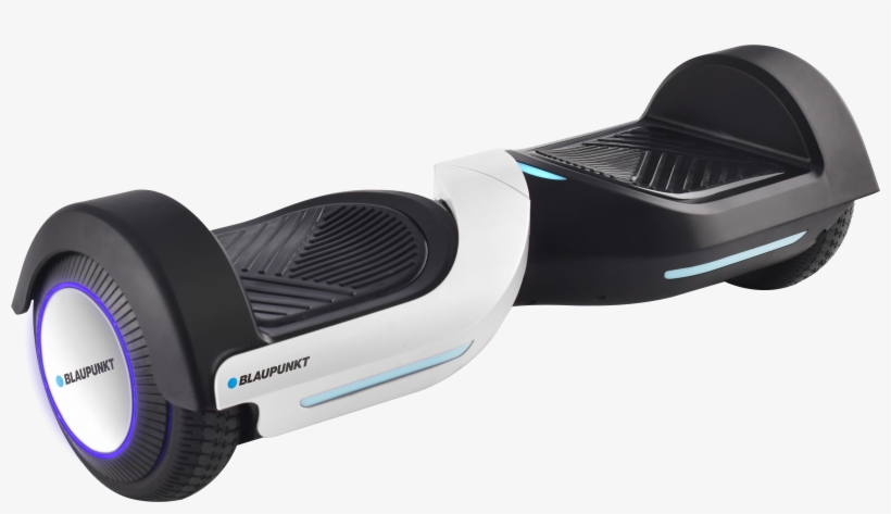 Product Photo - Blaupunkt Ehb506, transparent png #8791427