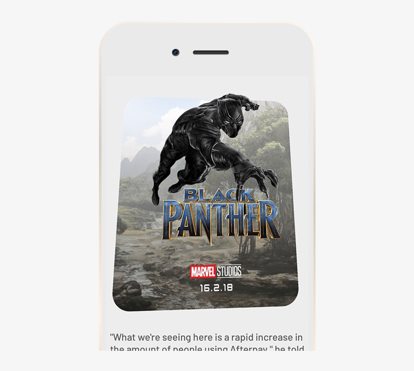 Hoverboard - Iphone, transparent png #8791462