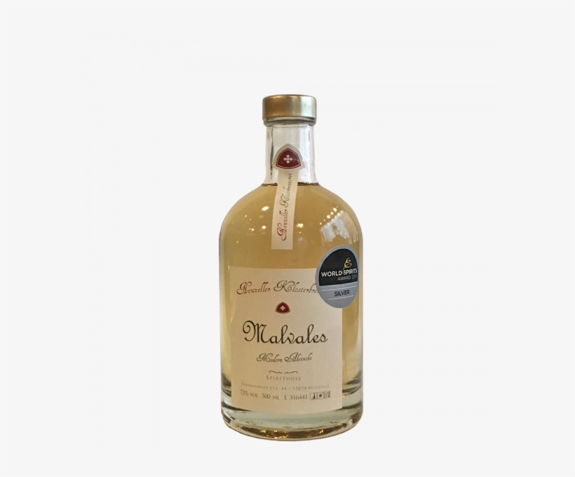 You Might Also Like - Single Malt Scotch Whisky, transparent png #8791531