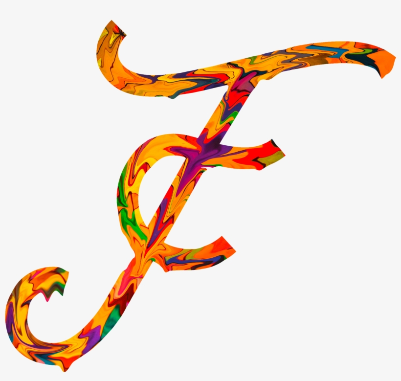 Graphic Design, transparent png #8791559