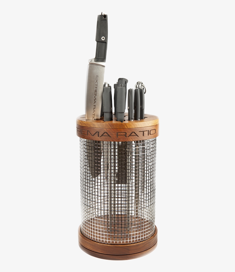 Prev - Alcoholic Beverage, transparent png #8791560