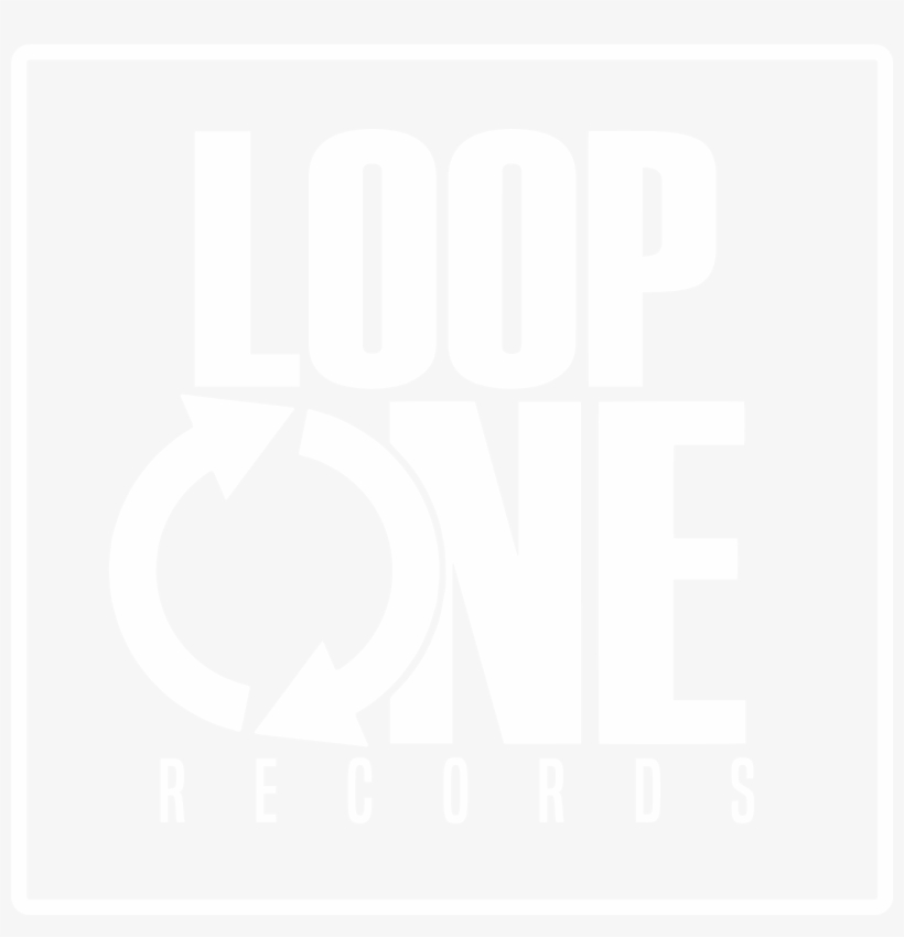 Logo Light Logo Dark - Poster, transparent png #8791622