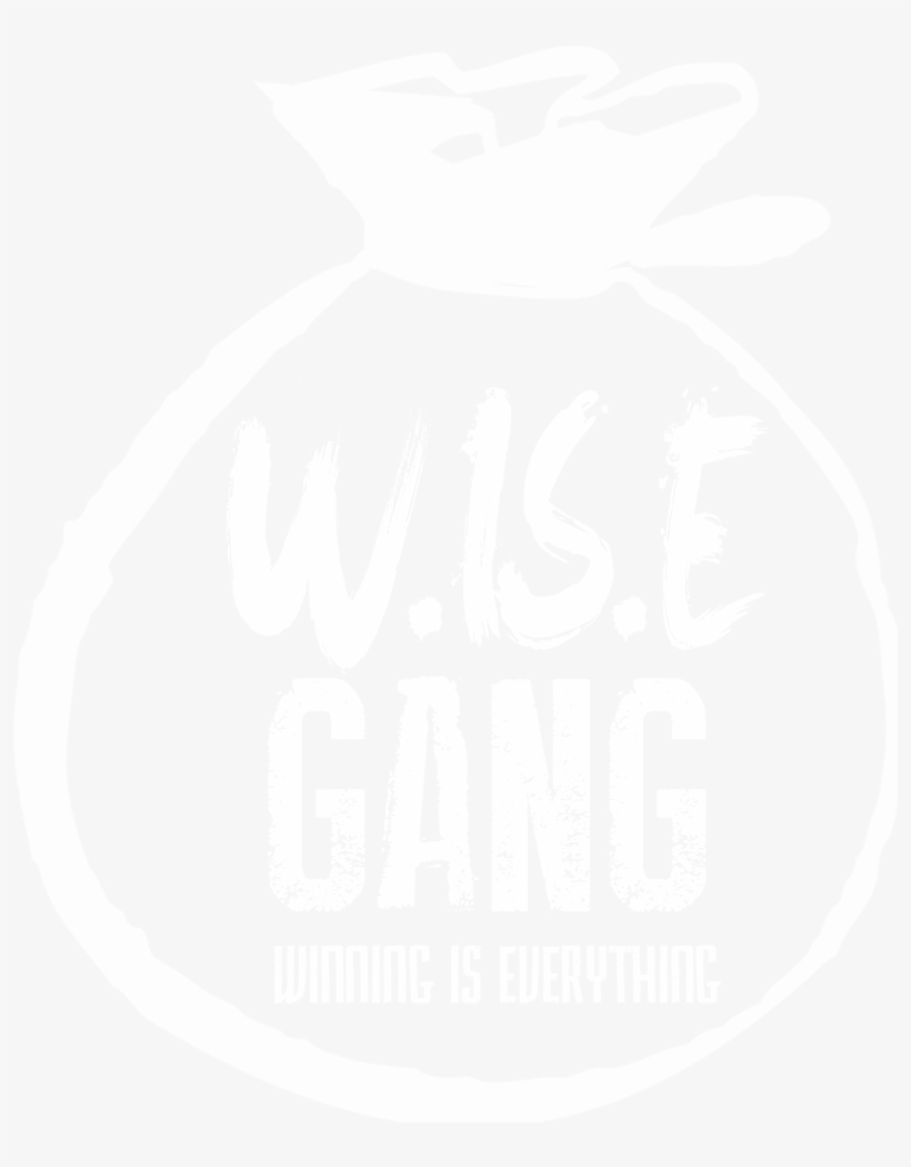 Illustration, transparent png #8791644