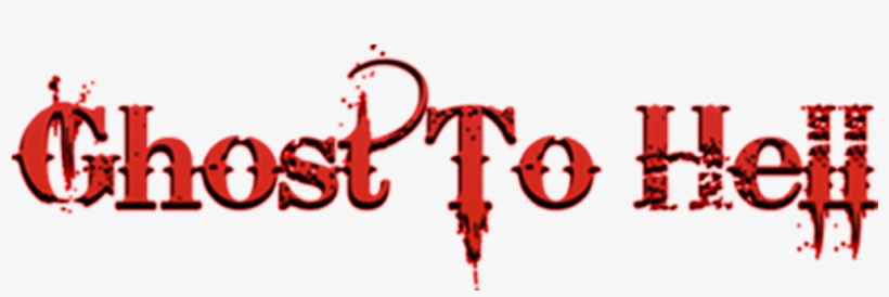 Calligraphy, transparent png #8791649