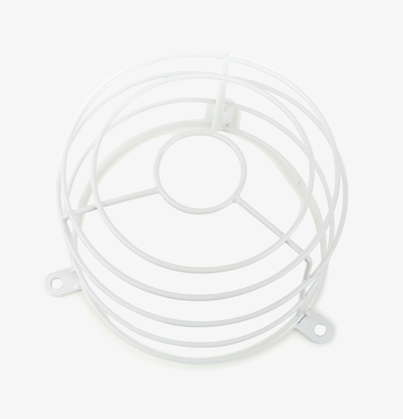 Circle, transparent png #8791677