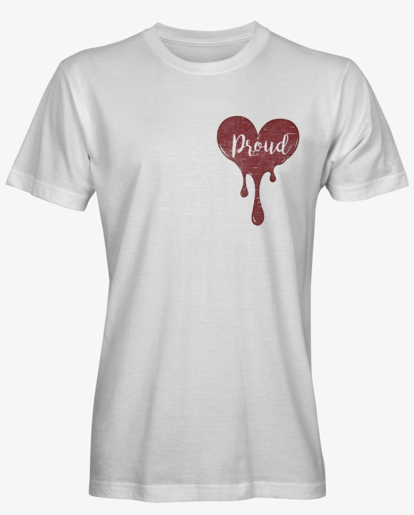 Baby Onesie Funny Sayings, transparent png #8791707