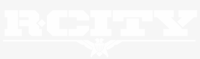 Rock City - R City Feat Adam Levine Locked Away, transparent png #8791734