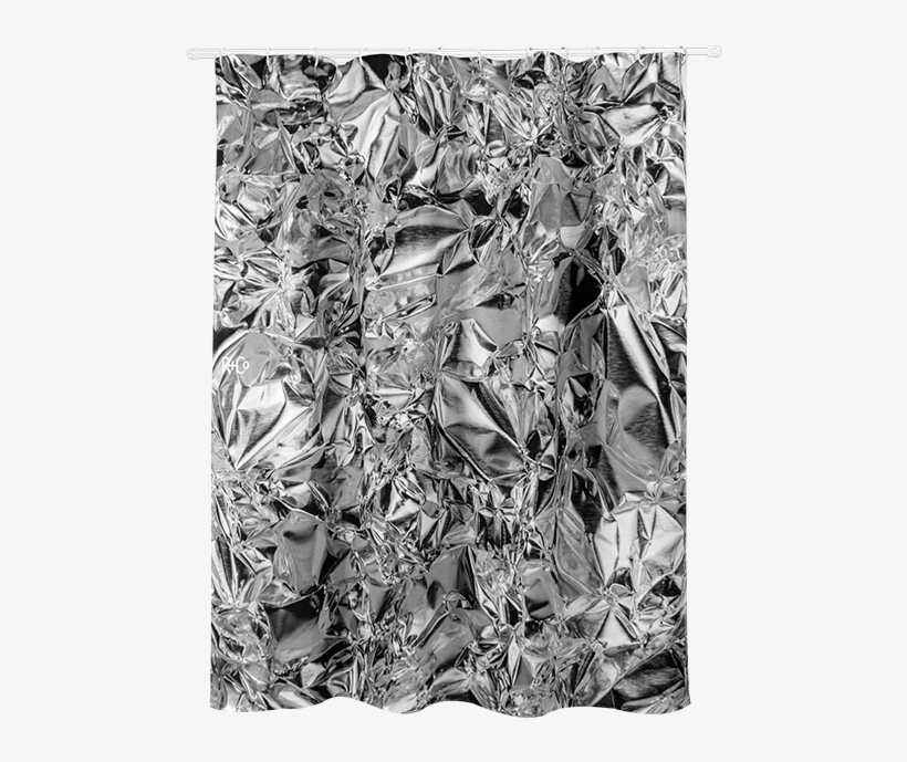 Monochrome, transparent png #8791737