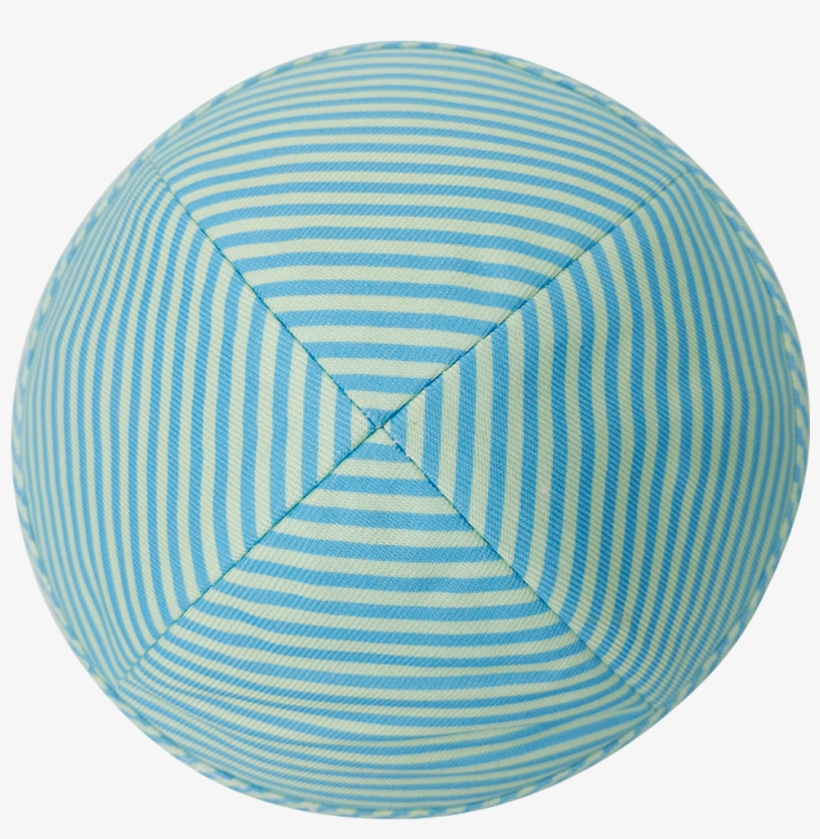 Sear Sucker - Teal L - Optical Illusion, transparent png #8791788