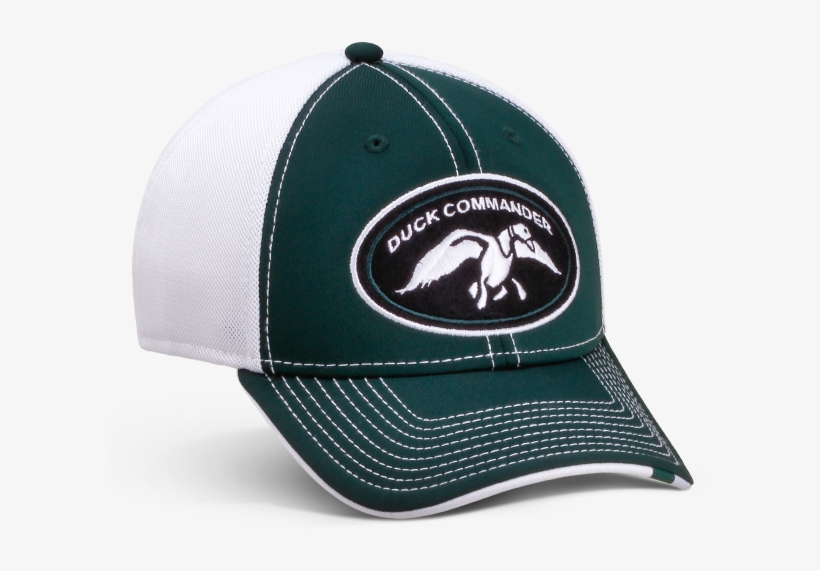 Loading Zoom - Baseball Cap, transparent png #8791820