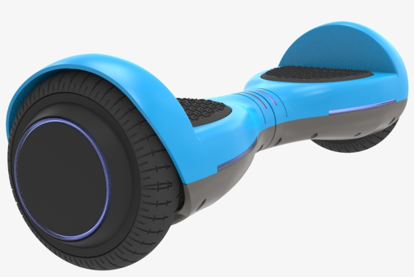 Qty - - Skateboard, transparent png #8791823