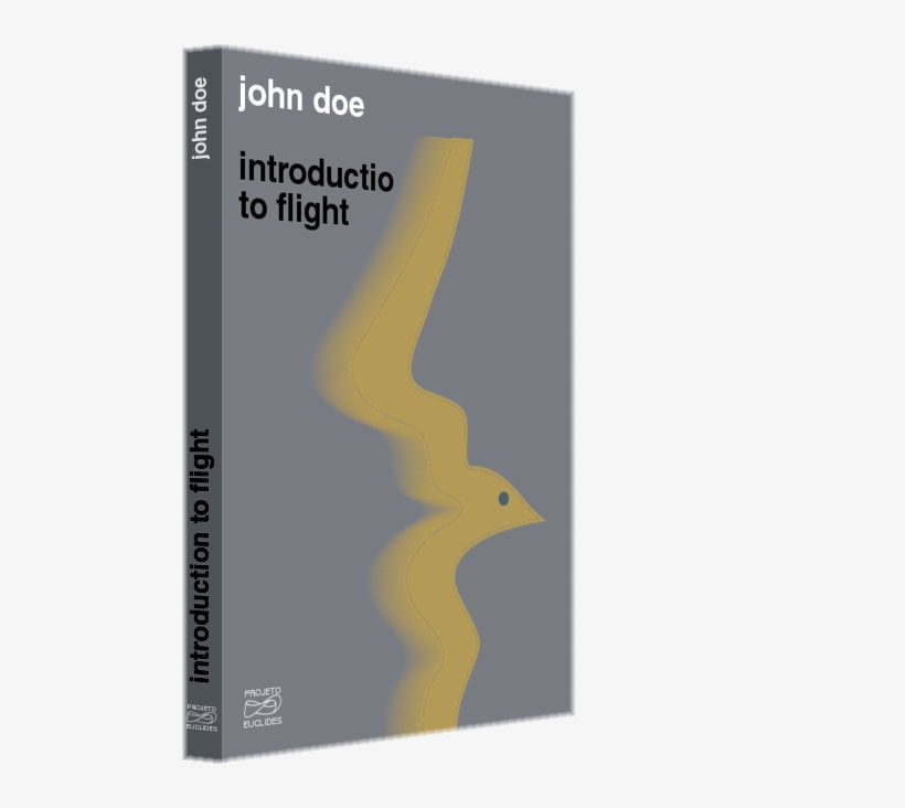 Enter Image Description Here - Book Cover, transparent png #8791828