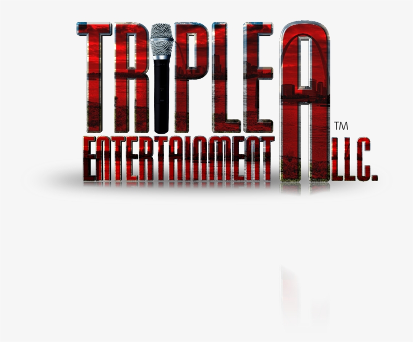 Graphic Design, transparent png #8791858