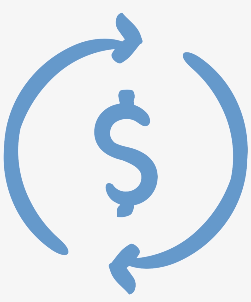 Conversion - Whitehat - Graphic Design, transparent png #8791859