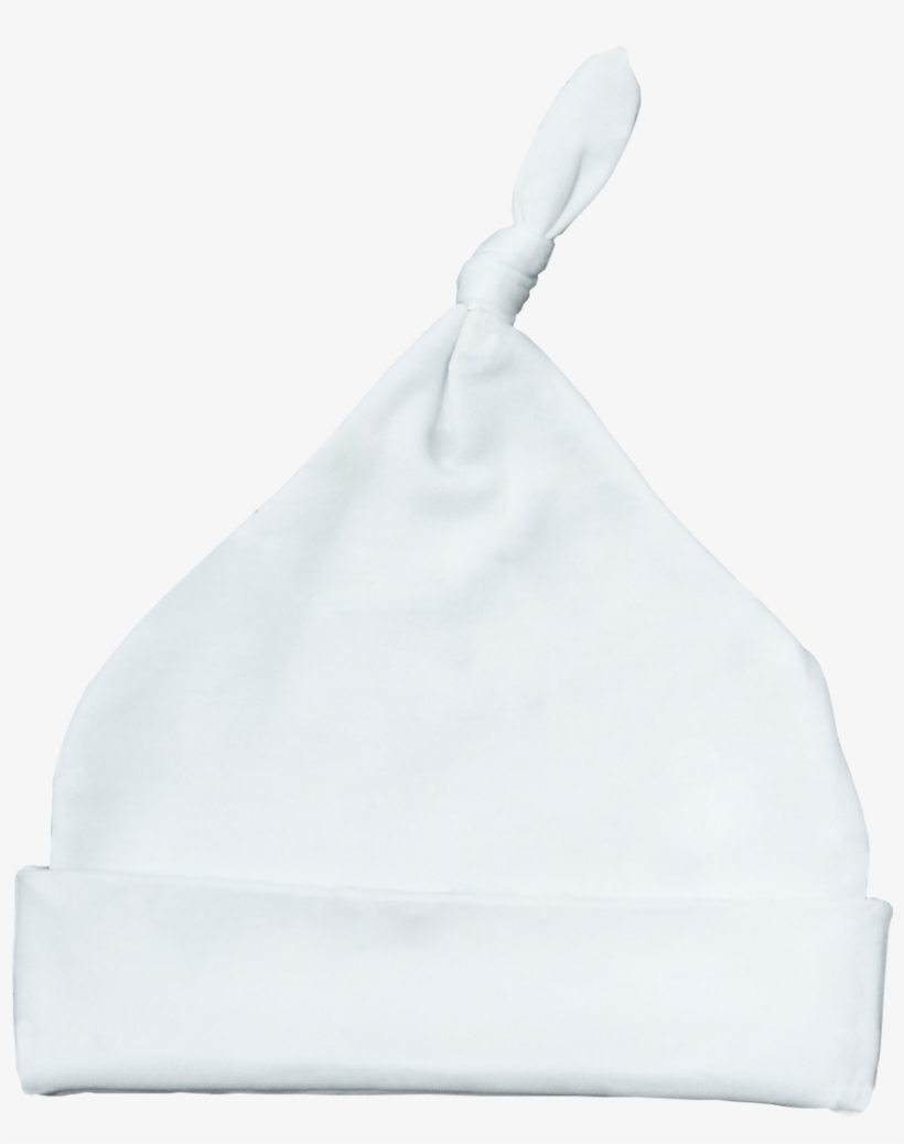 Beanie, transparent png #8791891