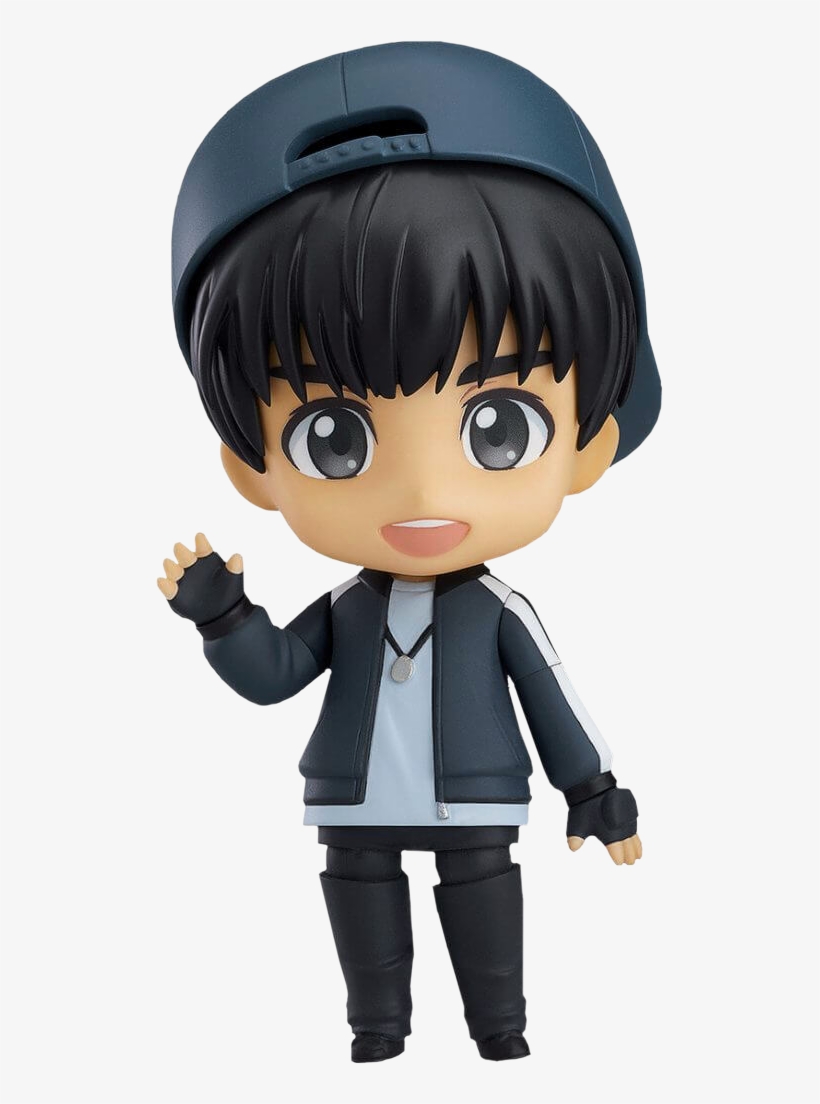 Yuri On Ice, transparent png #8791892