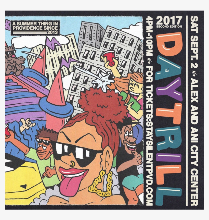 New York Skyline Silhouette Painting At Getdrawings - Cartoon, transparent png #8791929