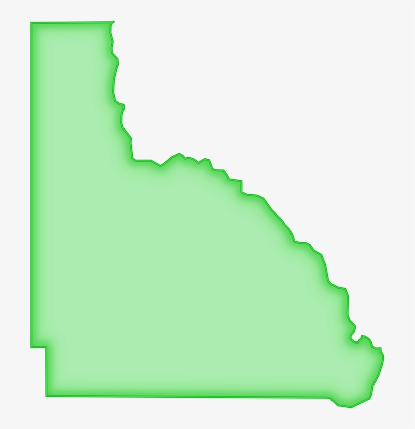 For Help With Png Maps, Or Deciding Which Format Of - Illustration, transparent png #8791992