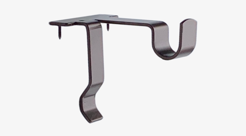 Center Support Curtain Rod Bracket Sofa Tables Free