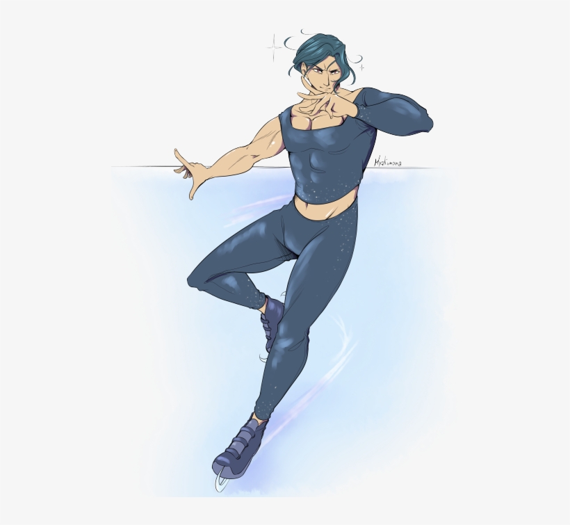 Cartoon, transparent png #8792292