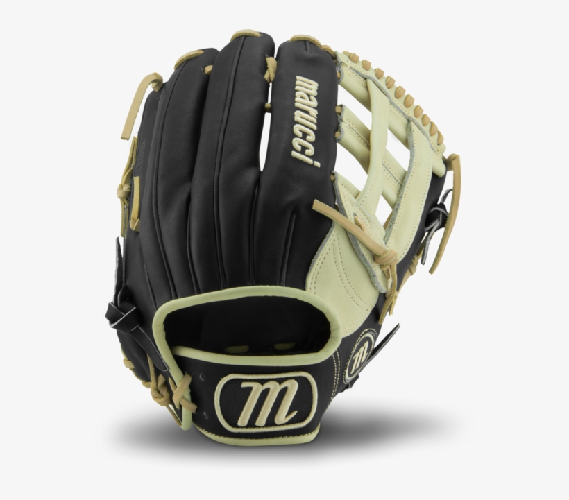 Marucci Ï»¿ Founders - Baseball, transparent png #8792360