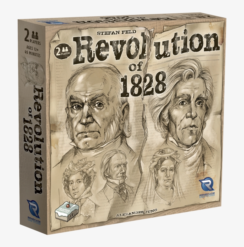 Rev 1828 3d Box Rgb 800px, transparent png #8792365