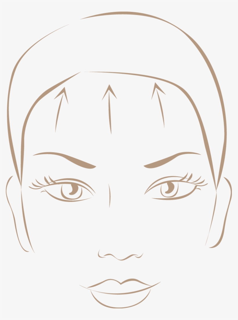 Enquiry - Sketch, transparent png #8792451