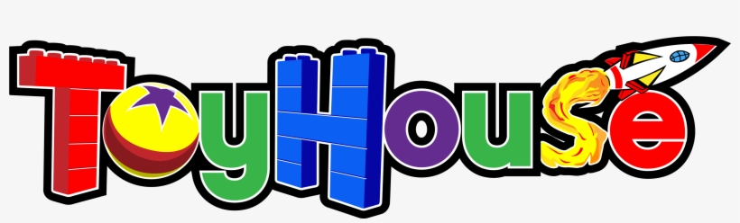 Clip Art, transparent png #8792487