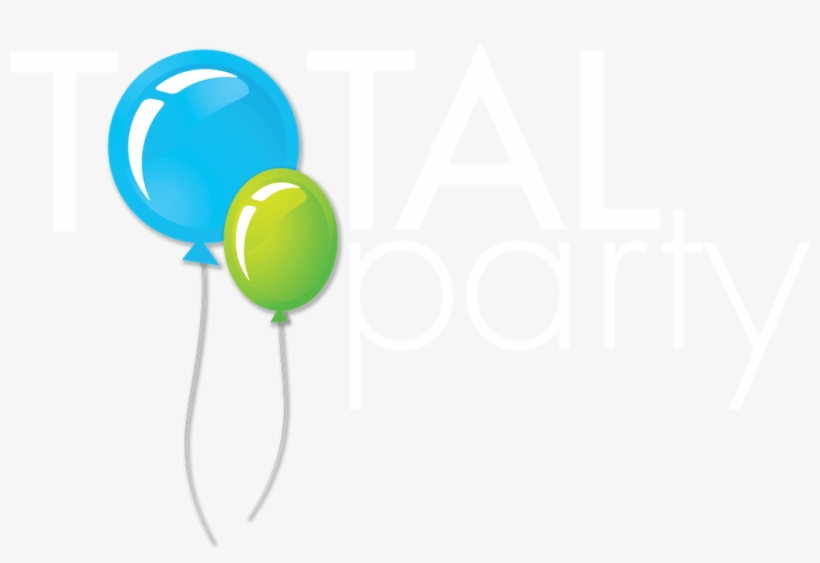 Total Party Total Party Total Party Total Party - L'oréal Revitalift, transparent png #8792653