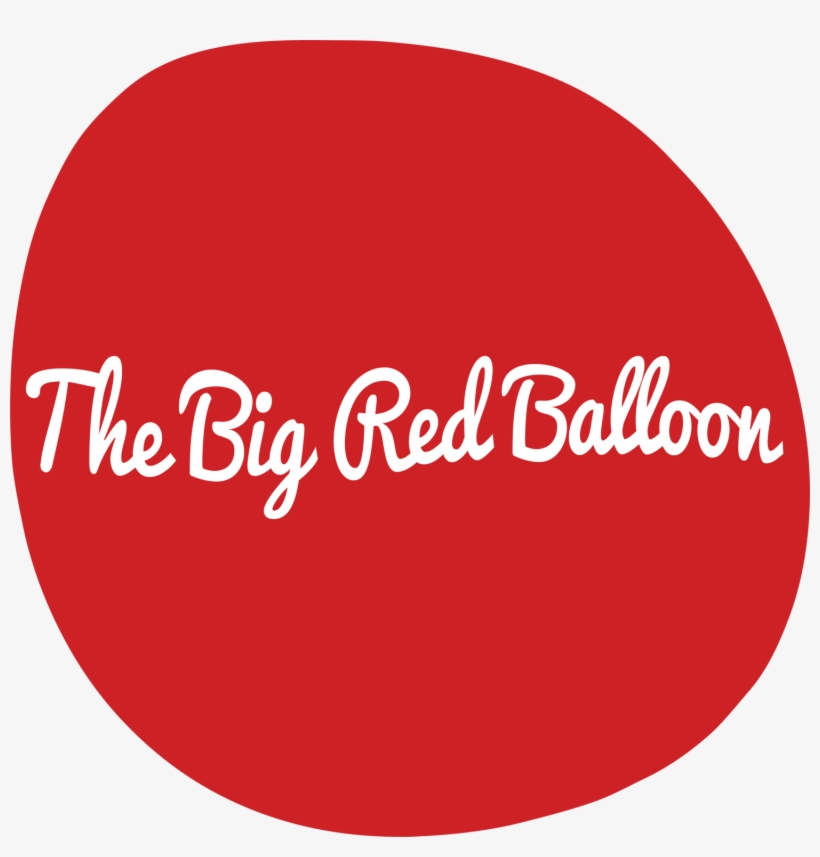 Red Balloon, Balloons, Globes, Balloon - Circle, transparent png #8792751