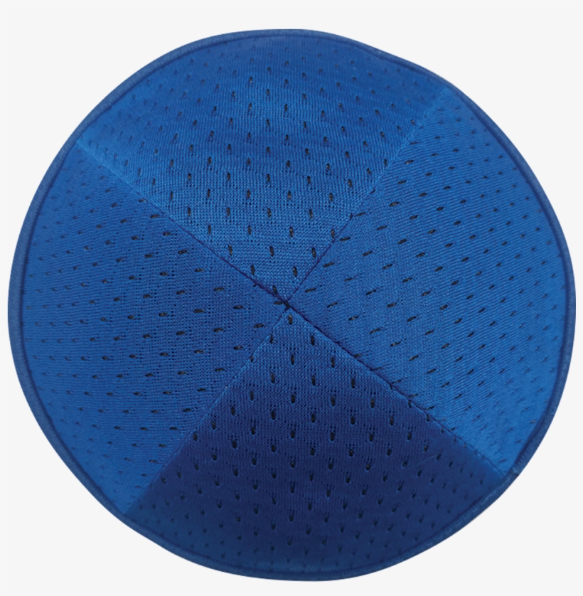 Royal Mesh With Rim - Circle, transparent png #8792787